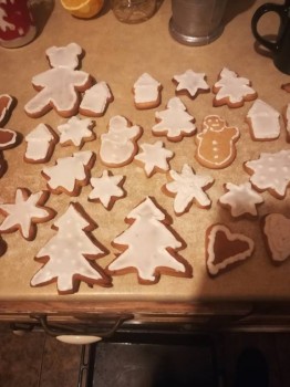Рождественская и новогодняя выпечка - IMG_20190106_200624.jpg