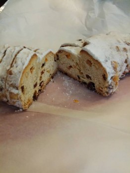 Рождественская и новогодняя выпечка - IMG_2019-01-06_170108.jpg