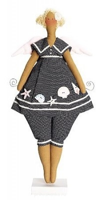 Куклы - толст.jpg