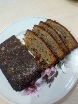 Рождественская и новогодняя выпечка - IMG_20190107_172044.jpg