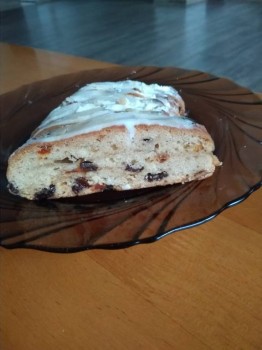 Рождественская и новогодняя выпечка - IMG_20190107_114252.jpg