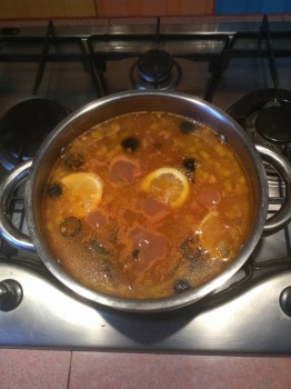 Рецептик дня-3 - 67AF396B-36A6-41E9-845E-3AA5FA4B6E79.jpeg