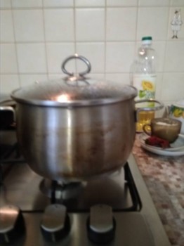 Рецептик дня-3 - IMG_20190108_154815.jpg