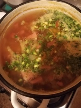 Рецептик дня-3 - IMG_20190108_214022.jpg