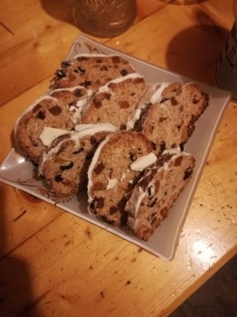 Рецептик дня-3 - IMG_20190108_214004.jpg