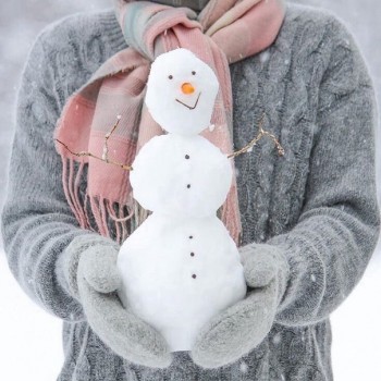 Доброго утра Хорошего дня Спокойной ночи  - 1546162986.jpg