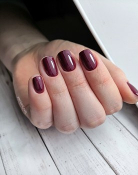 Наши прекрасные ручки - 1547044839.jpg