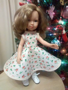 Пошивушки-похвастушки - IMG_20190108_170009.jpg