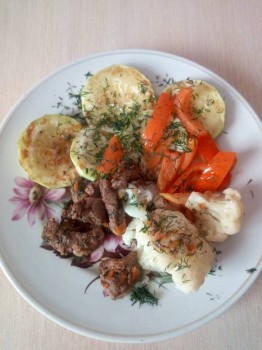 Рецептик дня-3 - IMG_20190111_150029.jpg