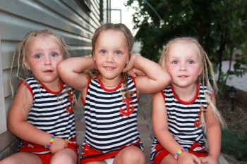 Короткие рассказики - 1547205676.jpg