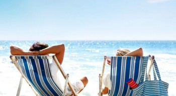 Доброго утра Хорошего дня Спокойной ночи  - 1547207395.jpg