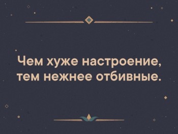 Из ВКонтактика с приветиком  - 1547184576.jpg