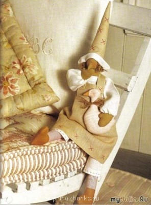 Куклы - птичница2.jpg