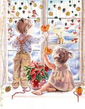 Доброго утра Хорошего дня Спокойной ночи  - 1547308319.jpg