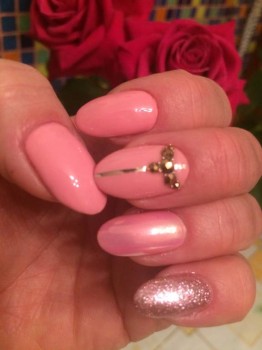 Наши прекрасные ручки - IMG_2836.JPG