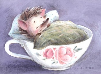 Поэзия - 1547749129.jpg