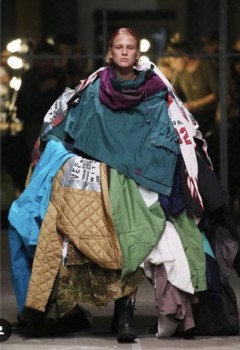 Из ВКонтактика с приветиком  - 1547750490.jpg