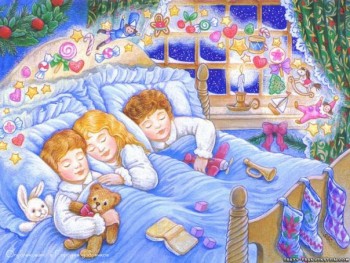 Доброго утра Хорошего дня Спокойной ночи  - 1547838674.jpg