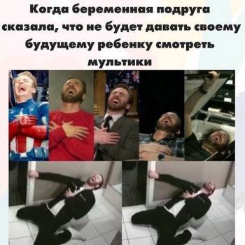 Из ВКонтактика с приветиком  - 1547874749.jpg