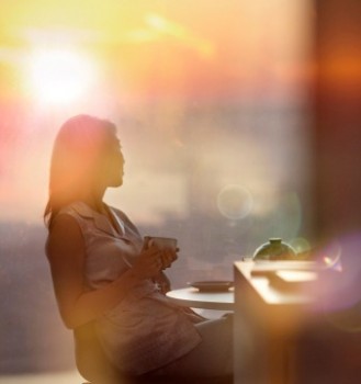 Доброго утра Хорошего дня Спокойной ночи  - 2988582_original.jpg