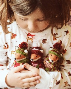 Доброго утра Хорошего дня Спокойной ночи  - 1548007175.jpg