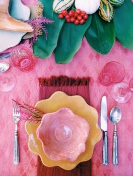 Доброго утра Хорошего дня Спокойной ночи  - 1548007165.jpg