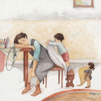 Проказы наших деток - 1548098582.jpg