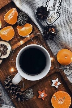 Доброго утра Хорошего дня Спокойной ночи  - 1548130662.jpg