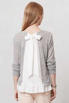 Идеи по переделке одежды - 1548189289.jpg