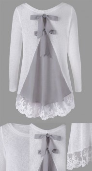 Идеи по переделке одежды - 1548189280.jpg