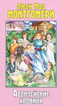 Что посмотреть? Посоветуйте хорошие рождественские фильмы. - 1003554351.jpg