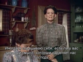 Что посмотреть? Посоветуйте хорошие рождественские фильмы. - 16051.jpg