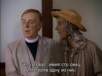 Что посмотреть? Посоветуйте хорошие рождественские фильмы. - 16144.jpg