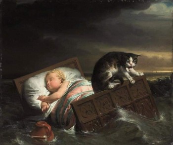 История одной картины - FB_IMG_1548505848499.jpg