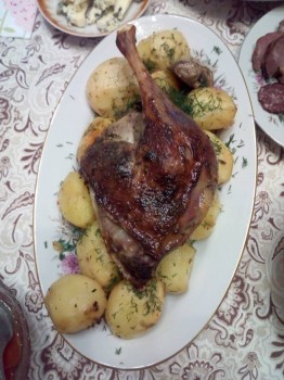 Рецептик дня-3 - IMG_20190126_165753.jpg