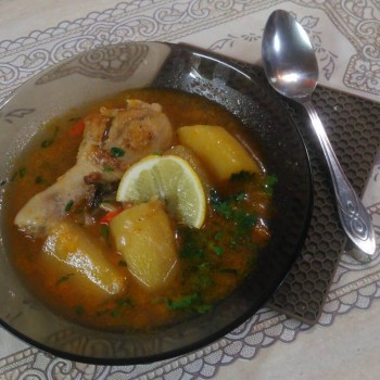 Рецептик дня-3 - IMG-20190126-WA0008.jpg