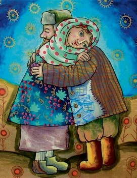 Незамужним-мотивирующее  - 1548577873.jpg