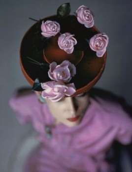 Аватарки. Наши интернет-лица-2 - 1548575586.jpg