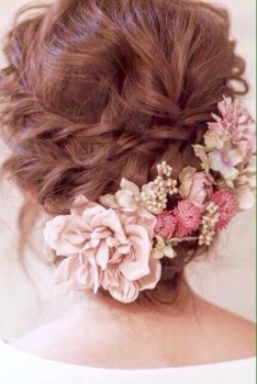 Аватарки. Наши интернет-лица-2 - 1548512244.jpg