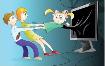 Воспитание и развитие детей. Детская психология. Ссылки. - 1548595194.jpg