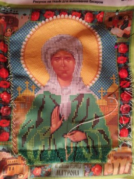 Фотоотчеты и планы Рукодельного марафона - 1548623492354-927843956.jpg