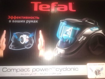 Пылесосы - IMG_20190124_204834.jpg