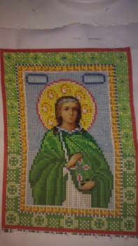 Фотоотчеты и планы Рукодельного марафона - 7a071b40-450d-480e-9771-c1972b096dae.jpg