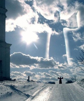  Нам нельзя хандрить . О ропоте. - 1549085227.jpg