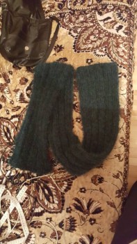 Фотоотчеты и планы Рукодельного марафона - 20190129_212559.jpg