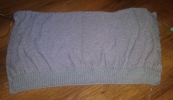 Фотоотчеты и планы Рукодельного марафона - IMG_20190203_201044-01.jpeg