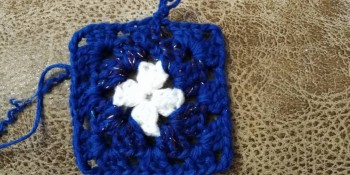 Фотоотчеты и планы Рукодельного марафона - IMG_20190203_144900.jpg