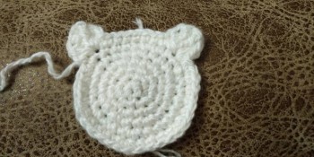 Фотоотчеты и планы Рукодельного марафона - IMG_20190203_191004.jpg