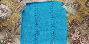 Фотоотчеты и планы Рукодельного марафона - IMG_20190203_145446.jpg