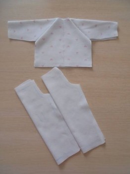 Фотоотчеты и планы Рукодельного марафона - DSC04359.JPG